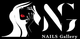 Nails Gallery Horsens